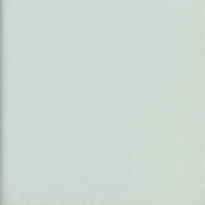 Lucky Spray by Heritage Fabric - 100% Polyester USA or Imported Horizontal: and Vertical: 54" - Fabric Carolina -