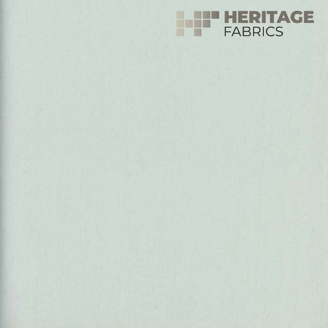 Lucky Spray by Heritage Fabric - 100% Combed Cotton India 21,000 Horizontal: N/A and Vertical: N/A 54" - Fabric Carolina -