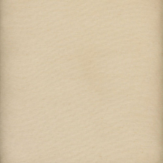 Milano Linen by Heritage Fabric - 100% Polyester USA or Imported Horizontal: 5.5" and Vertical: 52" - Fabric Carolina -