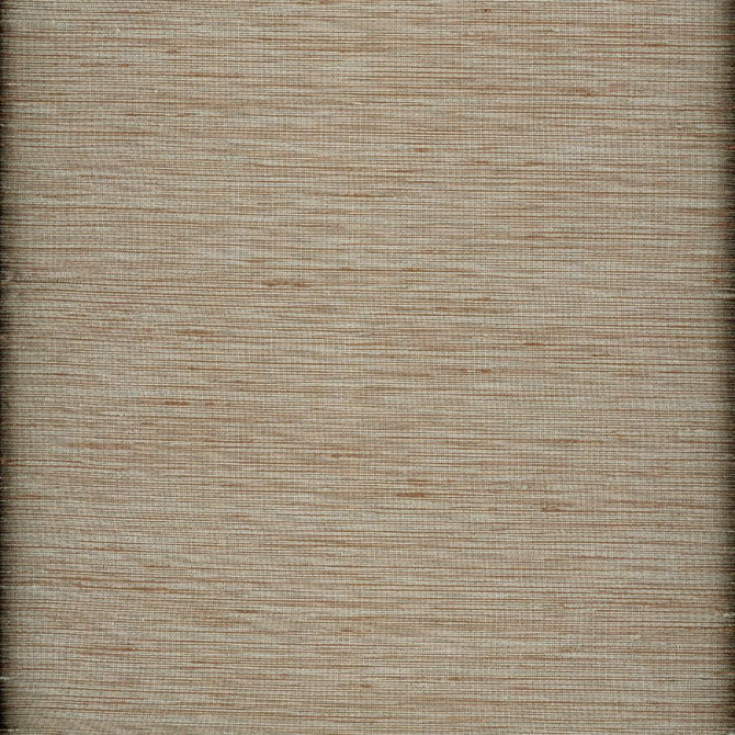Mirage Haze by Heritage Fabric - 100% Polyester USA or Imported Horizontal: and Vertical: 54" - Fabric Carolina -