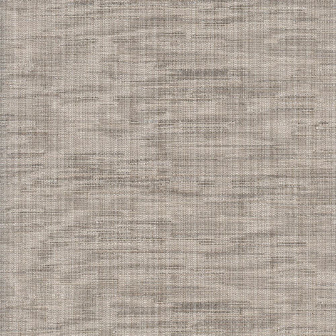 Mystic Fog by Heritage Fabric - 100% Polyester USA or Imported Horizontal: and Vertical: 54" - Fabric Carolina -