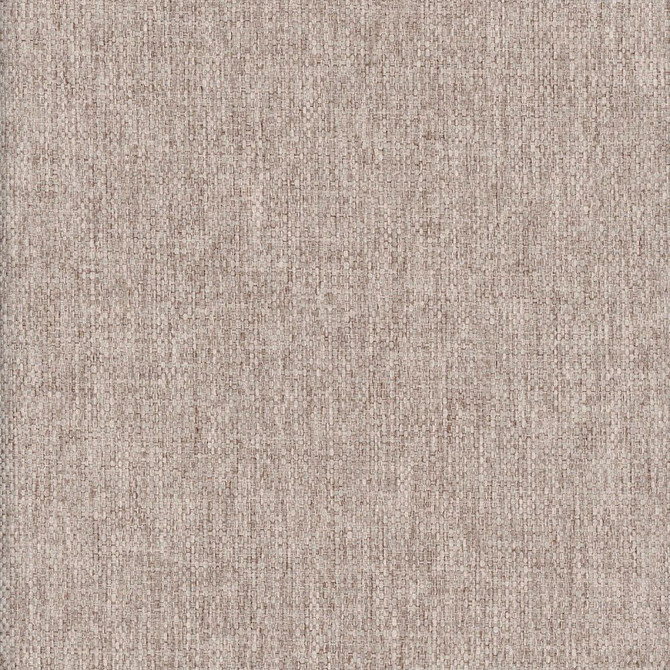 Newville Seal by Heritage Fabric - 100% Polyester USA or Imported Horizontal: and Vertical: 58" - Fabric Carolina -