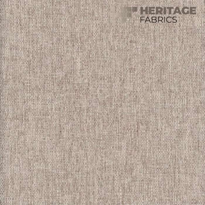 Newville Seal by Heritage Fabric - 100% Polyester India 100,000 Horizontal: N/A and Vertical: N/A 54" - Fabric Carolina -