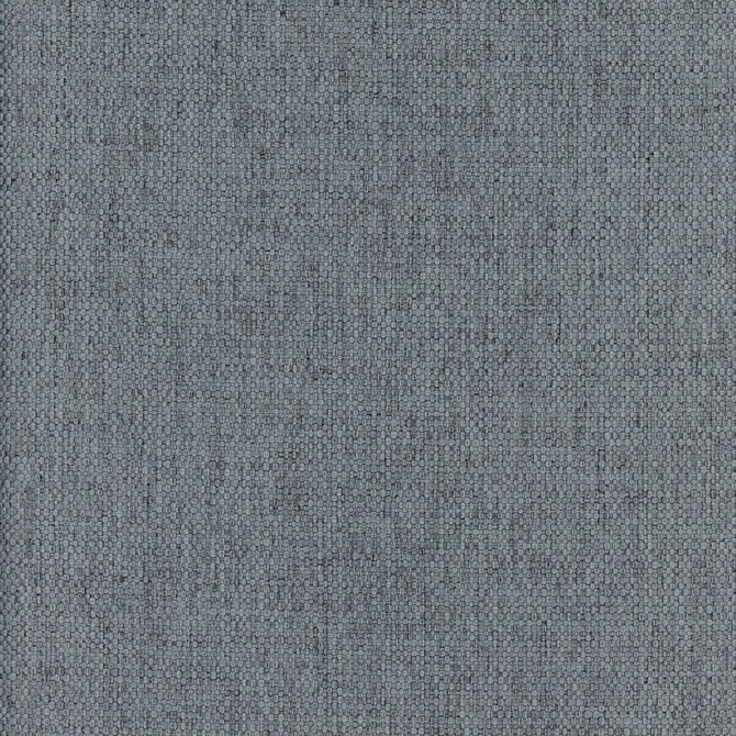 Newville Slate Blue by Heritage Fabric - 100% Polyester USA or Imported Horizontal: and Vertical: 58" - Fabric Carolina -