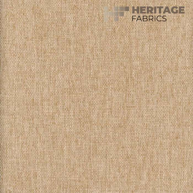 Newville Straw by Heritage Fabric - 100% Polyester India 100,000 Horizontal: N/A and Vertical: N/A 54" - Fabric Carolina -