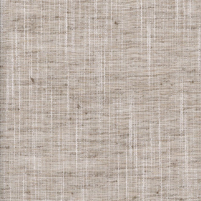 Pearson Ash by Heritage Fabric - 100% Polyester USA or Imported Horizontal: and Vertical: 58" - Fabric Carolina -