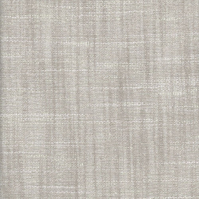 Pearson Cement by Heritage Fabric - 100% Polyester USA or Imported Horizontal: and Vertical: 58" - Fabric Carolina -