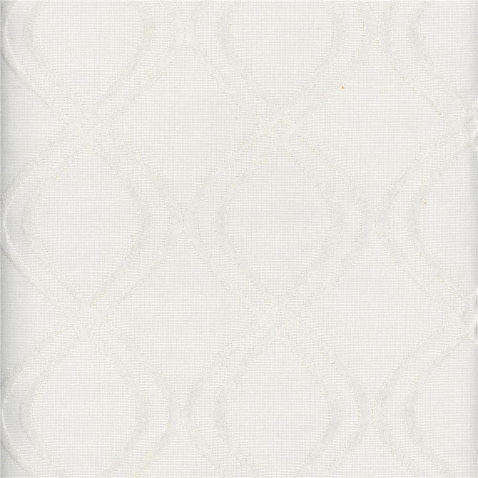 Prato Linen White by Heritage Fabric - USA or Imported Horizontal: and Vertical: - Fabric Carolina -
