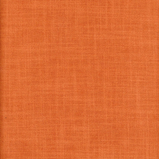 Punjab Coral by Heritage Fabric - USA or Imported Horizontal: and Vertical: - Fabric Carolina -