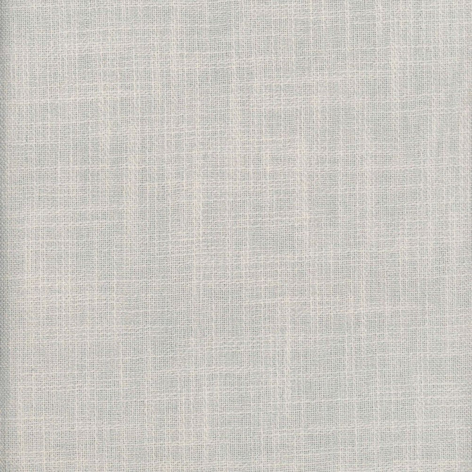 Punjab Dew by Heritage Fabric - USA or Imported Horizontal: and Vertical: - Fabric Carolina -