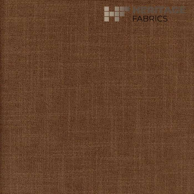 Punjab Java by Heritage Fabric - 21% Polyester + 79% Cotton India 49,000 Horizontal: N/A and Vertical: N/A 54" - Fabric Carolina -