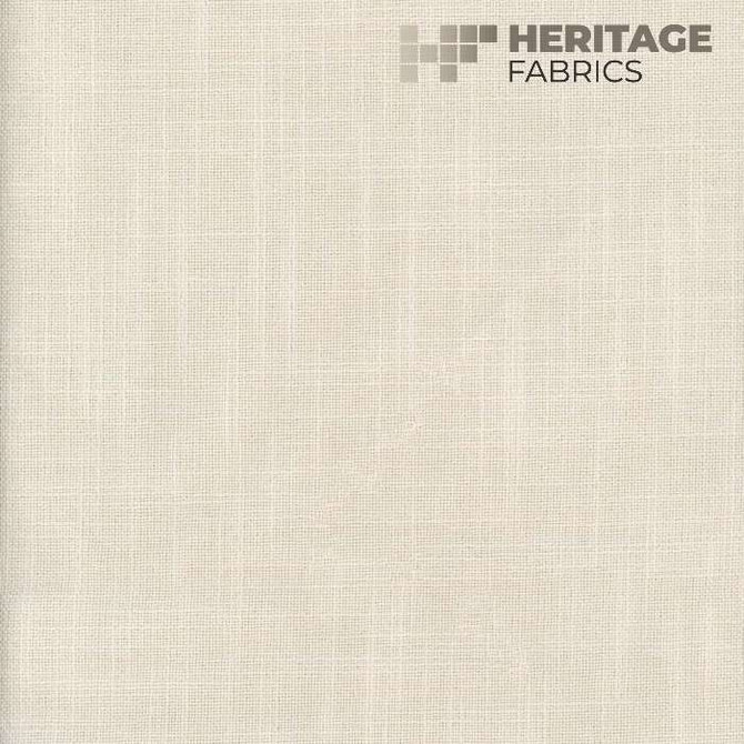Punjab Stone by Heritage Fabric - 21% Polyester + 79% Cotton India 49,000 Horizontal: N/A and Vertical: N/A 54" - Fabric Carolina -