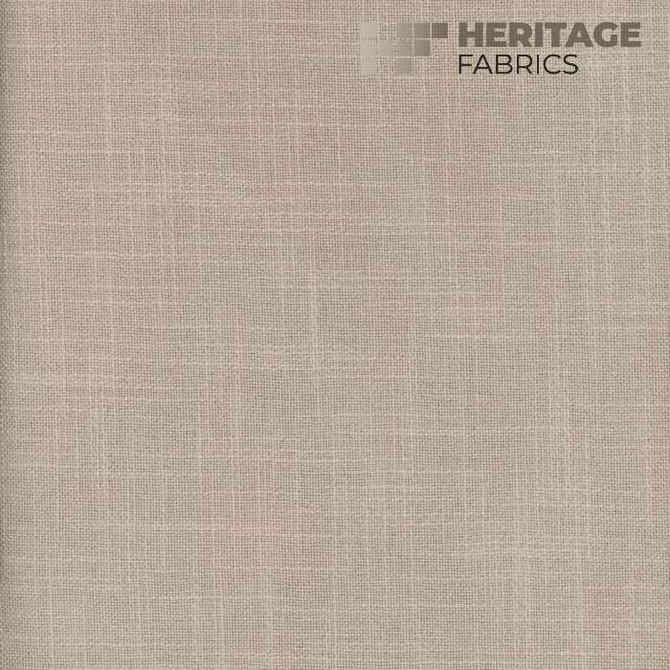 Punjab Zinc by Heritage Fabric - 21% Polyester + 79% Cotton India 49,000 Horizontal: N/A and Vertical: N/A 54" - Fabric Carolina -