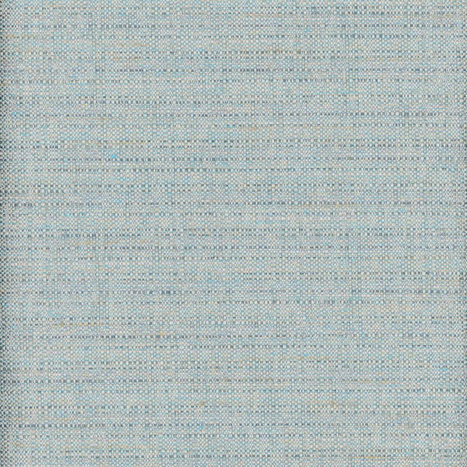 Quinn Bluestone by Heritage Fabric - USA or Imported Horizontal: and Vertical: - Fabric Carolina -