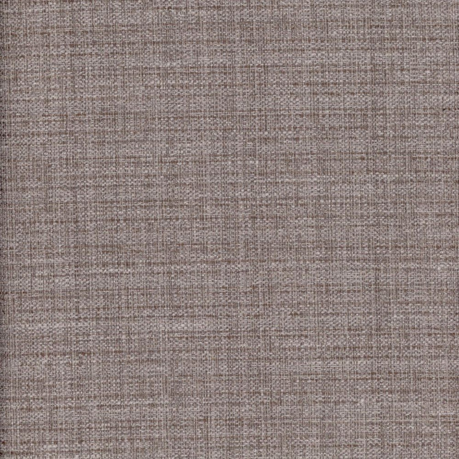 Quinn Cement by Heritage Fabric - USA or Imported Horizontal: and Vertical: - Fabric Carolina -