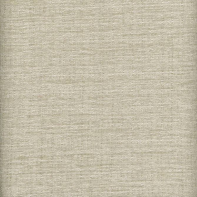 Raw Silk Crepe Eucalyptus by Heritage Fabric - USA or Imported Horizontal: and Vertical: - Fabric Carolina -