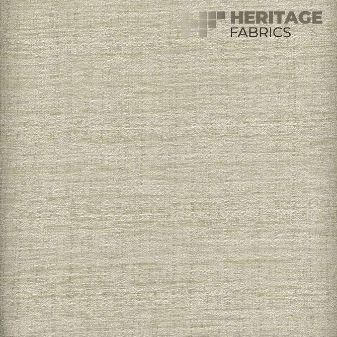 Raw Silk Crepe Eucalyptus by Heritage Fabric - 100% Polyester Turkey Horizontal: N/A and Vertical: N/A 54" - Fabric Carolina -