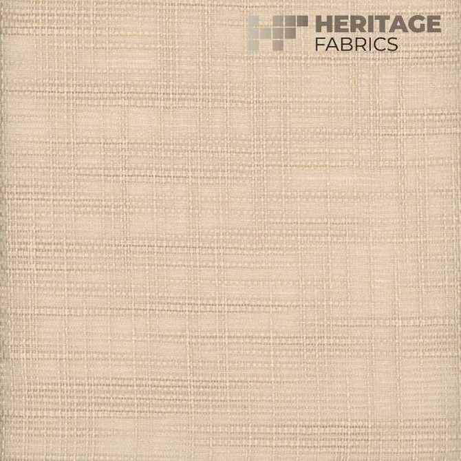 Reagan Beach by Heritage Fabric - 100% Polyester India Horizontal: N/A and Vertical: N/A 54" - Fabric Carolina -