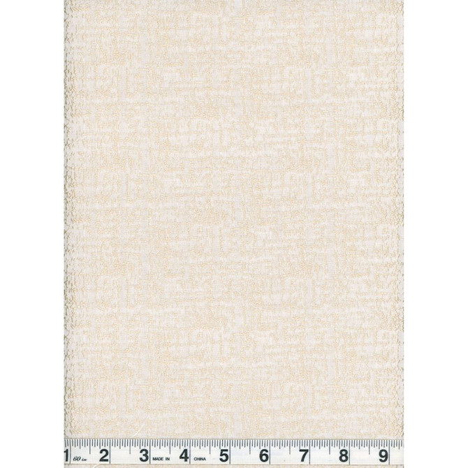 Sandberg Marble by Heritage Fabric - USA or Imported Horizontal: and Vertical: - Fabric Carolina -