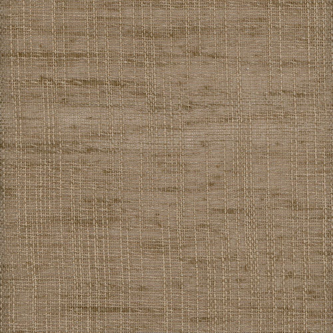 Stewa Mushroom by Heritage Fabric - USA or Imported Horizontal: and Vertical: - Fabric Carolina -