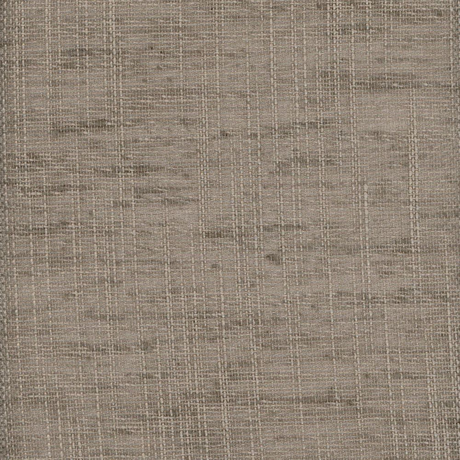 Stewa Storm by Heritage Fabric - USA or Imported Horizontal: and Vertical: - Fabric Carolina -
