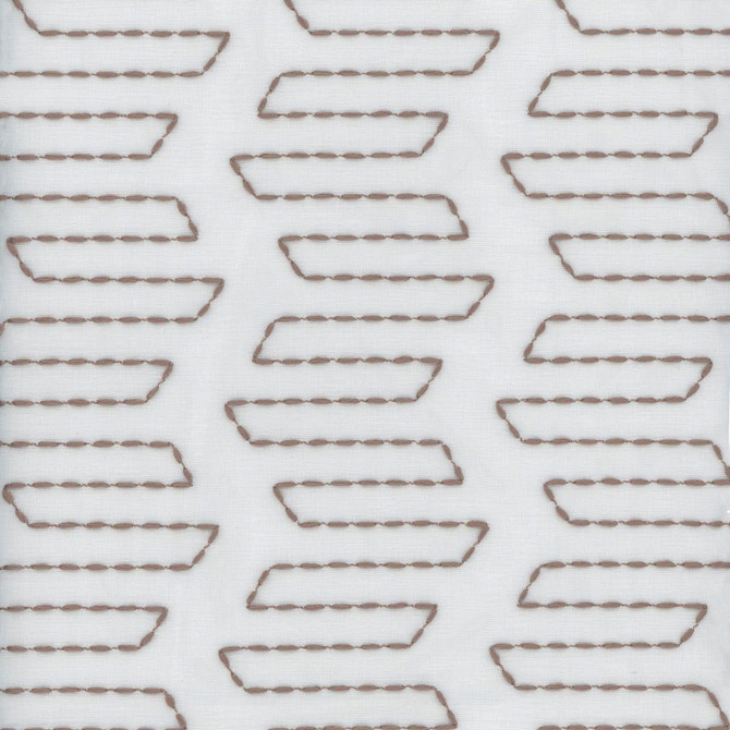 Sydney Dark Linen by Heritage Fabric - USA or Imported Horizontal: and Vertical: - Fabric Carolina -