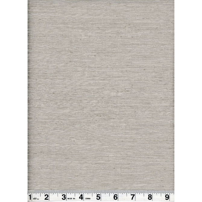 Tulsa Ash by Heritage Fabric - USA or Imported Horizontal: and Vertical: - Fabric Carolina -