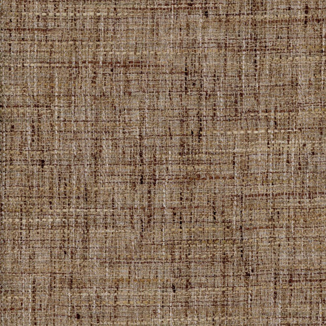 Vancouver Burlap by Heritage Fabric - USA or Imported Horizontal: and Vertical: - Fabric Carolina -