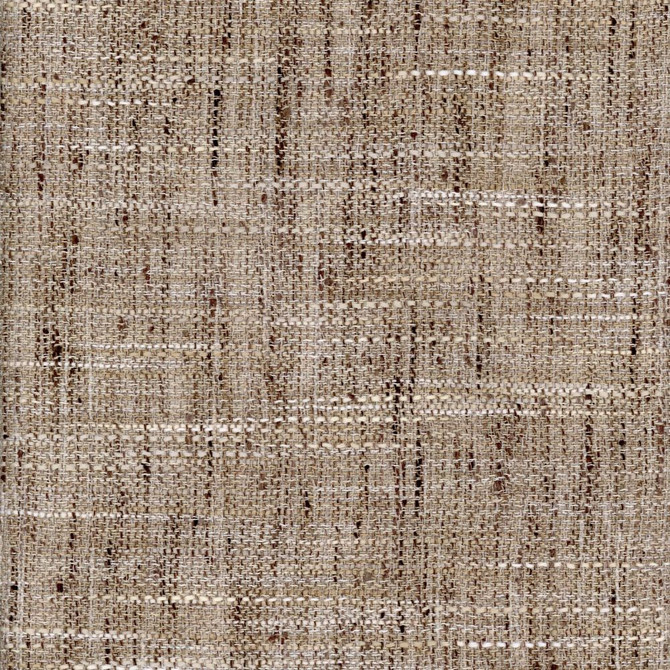 Vancouver Rattan by Heritage Fabric - USA or Imported Horizontal: and Vertical: - Fabric Carolina -