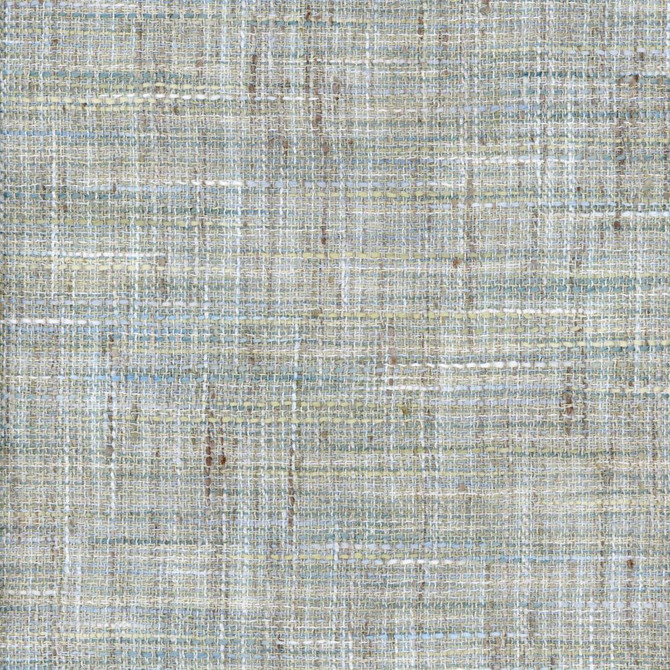 Vancouver Seabreeze by Heritage Fabric - USA or Imported Horizontal: and Vertical: - Fabric Carolina -