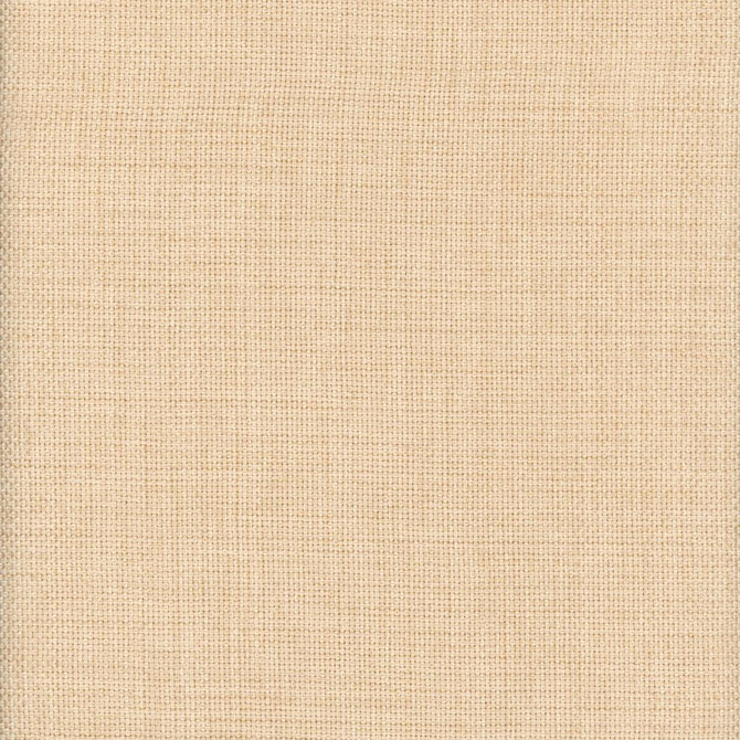 Verona Chamois by Heritage Fabric - USA or Imported Horizontal: and Vertical: - Fabric Carolina -