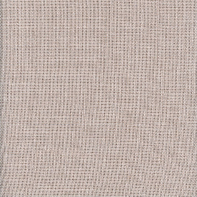 Verona Fog by Heritage Fabric - USA or Imported Horizontal: and Vertical: - Fabric Carolina -
