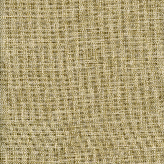 Verona Grass by Heritage Fabric - USA or Imported Horizontal: and Vertical: - Fabric Carolina -