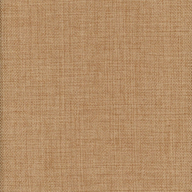 Verona Nutmeg by Heritage Fabric - USA or Imported Horizontal: and Vertical: - Fabric Carolina -