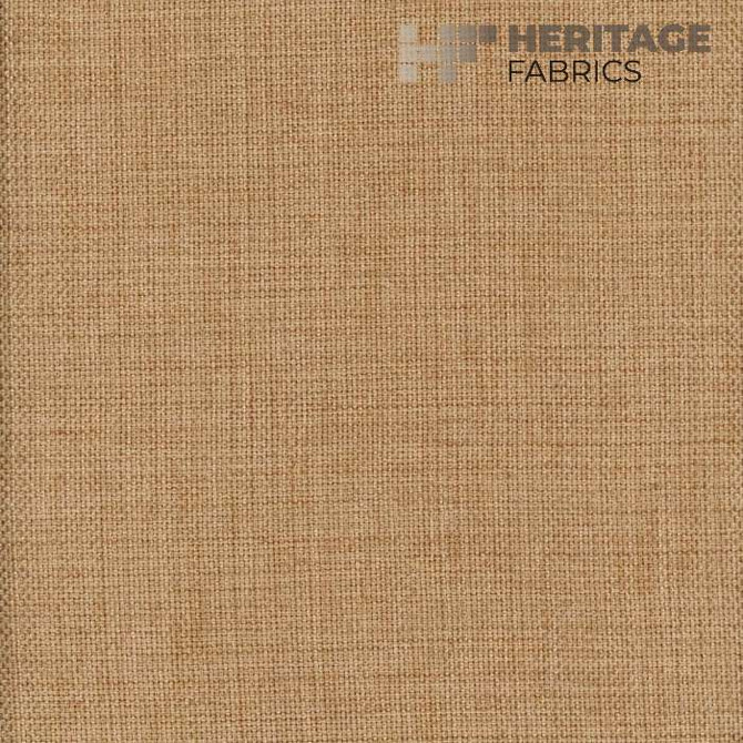 Verona Nutmeg by Heritage Fabric - 70% Polyester 30% Cationic Polyester Turkey Horizontal: N/A and Vertical: N/A 54" - Fabric Carolina -