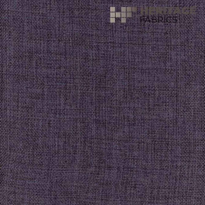 Verona Royal by Heritage Fabric - 70% Polyester 30% Cationic Polyester Turkey Horizontal: N/A and Vertical: N/A 54" - Fabric Carolina -