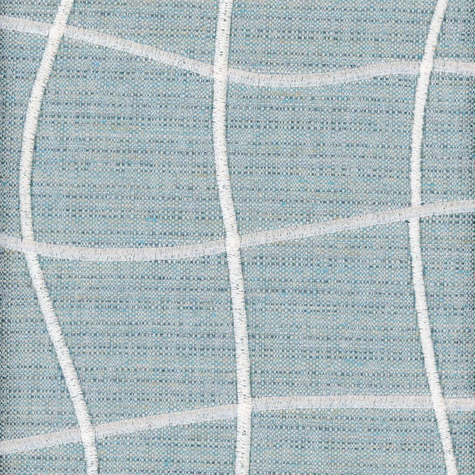 Wyndam Surf by Heritage Fabric - USA or Imported Horizontal: and Vertical: - Fabric Carolina -