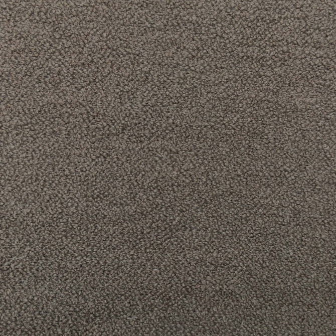 Bouclette 38Sj102 by JF Fabric JF Studio 45% Cotton, 21% Polyester, 19% Viscose, 15% Wool Italy 45000 Horizontal: and Vertical: 56 - Fabric Carolina -