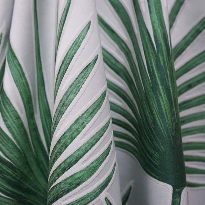 Matcha 75Sj103 by JF Fabric JF STUDIO 62% Viscose, 20% Polyester, 18% Cotton India Horizontal: 27 and Vertical: 34 54 - Fabric Carolina -