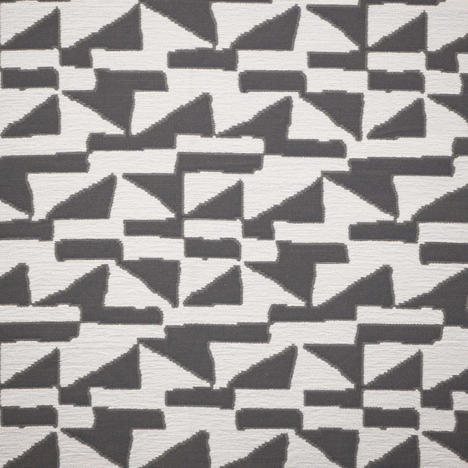 SUNBATHE 95J9211 by JF Fabric MARISOL 100% Polyester United States Horizontal: 14.5 and Vertical: 13.25 56 - Fabric Carolina -