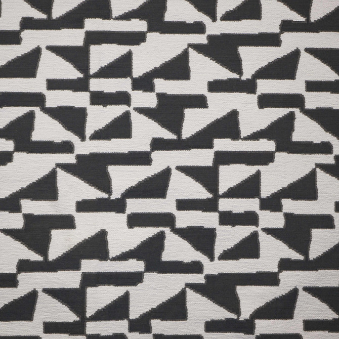 Sunbathe 98J9211 by JF Fabric MARISOL 100% Polyester United States 63000 Horizontal: 14.5 and Vertical: 13.25 56 - Fabric Carolina -