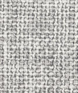 Abby Park 2302 M11407 by Barrow Industries Fabric Barrow Industries Fabric Abby Park 2302 M11407Fabric 23C01 RING HNDL 70% POLYESTER (S) | 14% POLYESTER (F) | 13% WOOL | 3% ACRYLIC (S) Imported </p><p>Repeat: H: , V: 56" - Fabric Carolina -