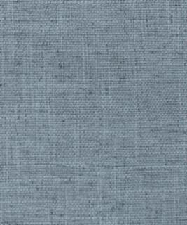 Arran 41904 M10947 by Barrow Industries Fabric Barrow Industries Fabric Arran 41904 M10947Fabric 23C04 80% POLYESTER (S) | 20% LINEN Imported </p><p>Repeat: H: , V: 57" - Fabric Carolina -