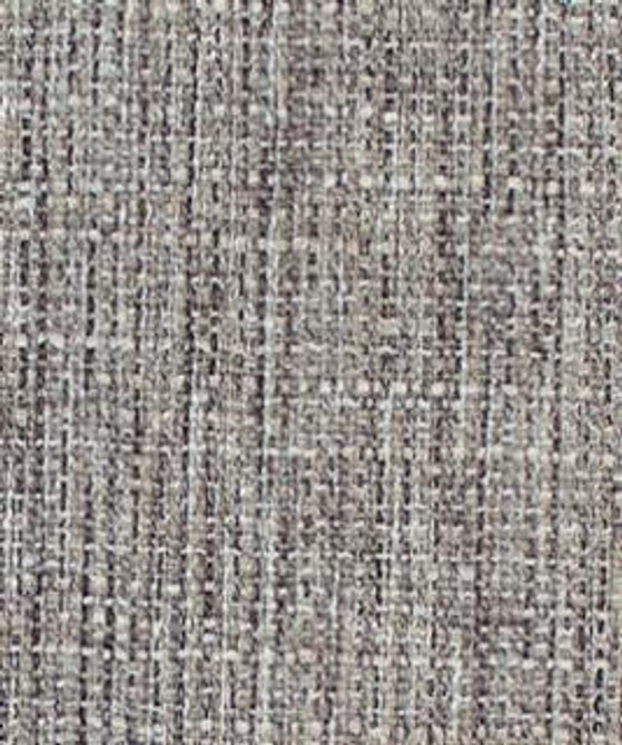 Barossa 2305 M11129 by Barrow Industries Fabric Barrow Industries Fabric Barossa 2305 M11129Fabric 23C01 RING HNDL 100% POLYESTER Imported </p><p>Repeat: H: , V: 59" - Fabric Carolina -