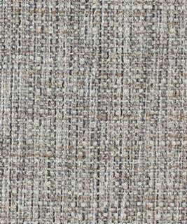 Barossa 12304 M11129 by Barrow Industries Fabric Barrow Industries Fabric Barossa 12304 M11129Fabric 22C03 100% POLYESTER Imported </p><p>Repeat: H: , V: 59" - Fabric Carolina -