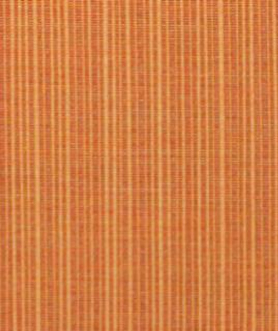 Beach Splash 1405 Od600 by Barrow Industries Fabric Barrow Industries Fabric Beach Splash 1405 Od600Fabric 23C03 RING HNDL 100% SOLUTION DYED ACRYLIC (S) Imported </p><p>Repeat: H: N/A, V: N/A 60" - Fabric Carolina -