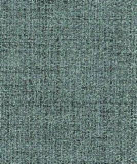 Cairo 32006 M10334 by Barrow Industries Fabric Barrow Industries Fabric Cairo 32006 M10334Fabric 23C04 100% POLYESTER FILAMENT NON-TEXTURED Imported </p><p>Repeat: H: , V: 57" - Fabric Carolina -