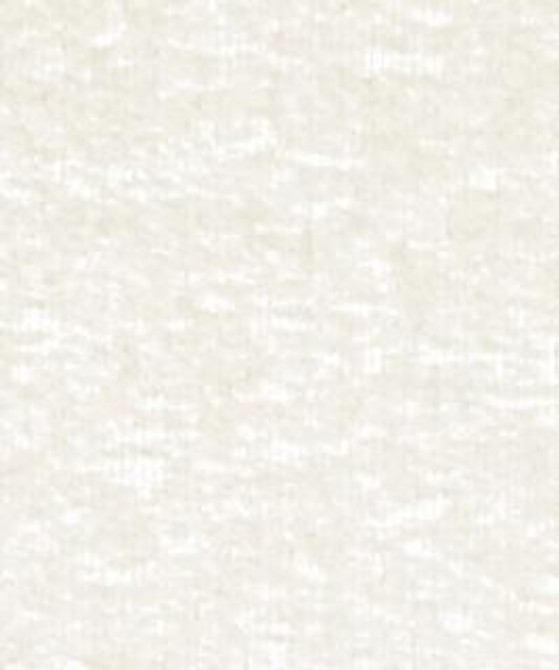 Casablanca 1001 M11290 by Barrow Industries Fabric Barrow Industries Fabric Casablanca 1001 M11290Fabric DRS CASABLANCA 100% POLYESTER Imported </p><p>Repeat: H: , V: 58" - Fabric Carolina -