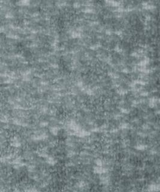 Casablanca 1904 M11290 by Barrow Industries Fabric Barrow Industries Fabric Casablanca 1904 M11290Fabric DRS CASABLANCA 100% POLYESTER Imported </p><p>Repeat: H: , V: 58" - Fabric Carolina -