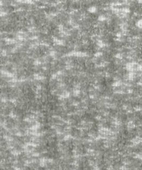 Casablanca 2103 M11290 by Barrow Industries Fabric Barrow Industries Fabric Casablanca 2103 M11290Fabric DRS CASABLANCA 100% POLYESTER Imported </p><p>Repeat: H: , V: 58" - Fabric Carolina -